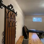 Haus Fries By Interhome