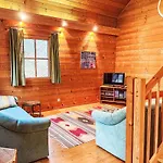 Haus Fries By Interhome