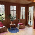Haus Fries By Interhome Ferienhaus