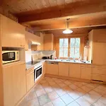 Haus Fries By Interhome * Unterbergern