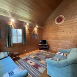 Haus Fries By Interhome Ferienhaus