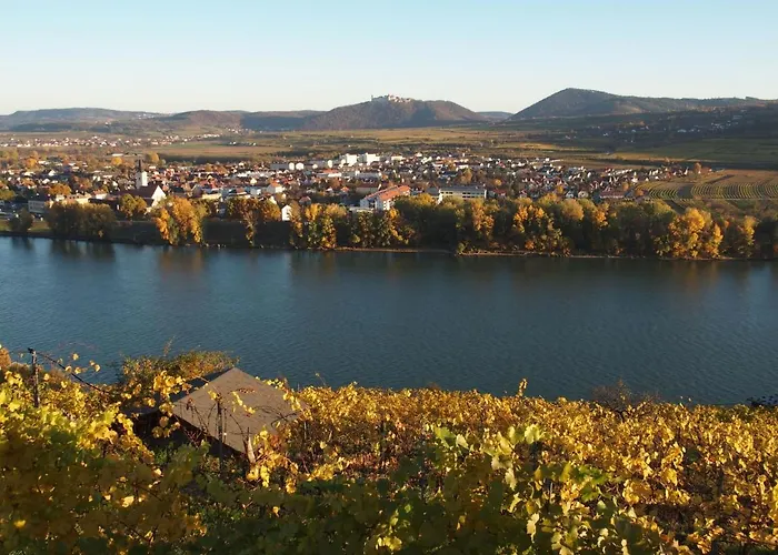 Vakantiehuis Haus Fries By Interhome *