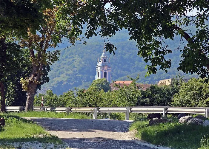 بيت للعطل Haus Fries By Interhome Unterbergern